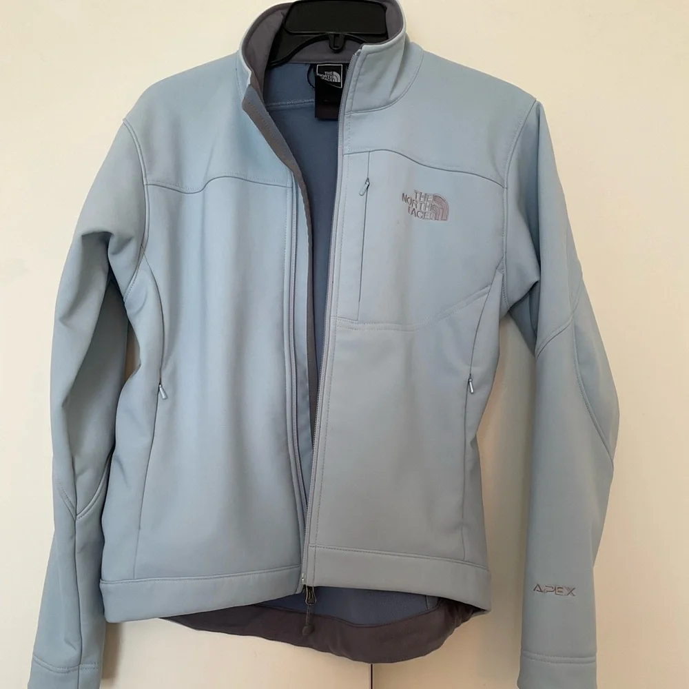 The North Face Woman’s Coat - Picture 2 of 13
